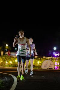 BIB: 
                            <button type="button" onclick="openModal(26550225)" class="btn btn-primary btn-sm float-right btn-popup" data-toggle="modal" data-target=".modal-high-quality">
                        <i class="fas fa-shopping-cart"></i> Add to Cart
                    </button>
                                            <button type="button" onclick="isThisMe(26550225, true)" class="btn btn-success btn-sm float-right btn-popup btn-isme hidden" data-toggle="tooltip" data-placement="bottom" title="นี่คือรูปของคุณใช่ไหม คลิกที่นี่เพื่อเอาเข้าอัลบั้ม">
                        <i class="fas fa-plus"></i> Add to album
                    </button>
                    <button type="button" onclick="isThisMe(26550225, false)" class="btn btn-warning btn-sm float-right btn-popup btn-isnotme hidden">
                        <i class="fas fa-ban"></i> Remove from album
                    </button>